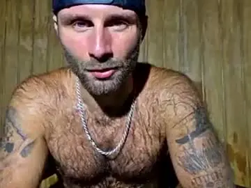 Chaturbate Adult Webcam of lancehardwood222