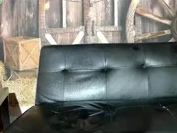 Chaturbate Live Porn of lancehardwood222