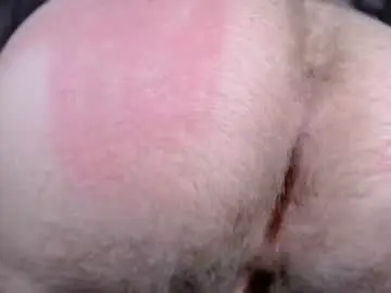 Chaturbate Sex Chat of lancehardwood222