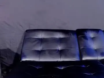 Chaturbate Adult Webcam of lancehardwood222