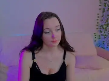 Chaturbate Private Sex Chat of leandecoste