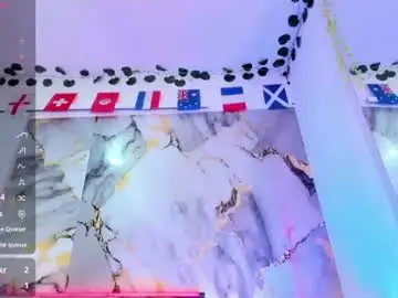 Chaturbate Free Live Porn of max_dixon7