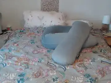 Chaturbate Best Webcam of milfmonee