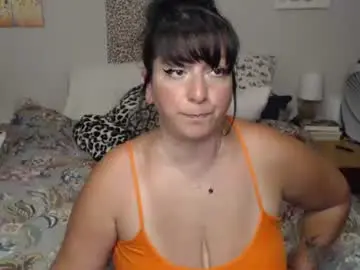 Chaturbate Sex Chat of milfmonee