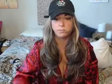 Chaturbate Sex Cam of milfmonee