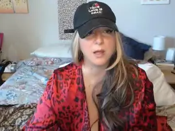 Chaturbate Live Sex Cam of milfmonee