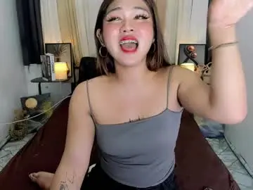 Chaturbate Watch Live Sex Cams of pretty_percy