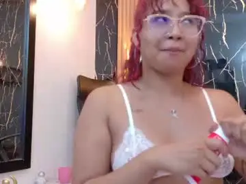 Chaturbate Adult Webcams of samfox8