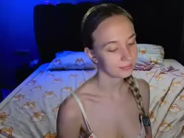 Chaturbate Live Porn of sexycocobutt