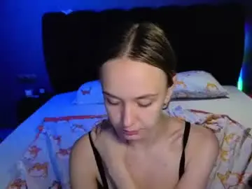 Chaturbate Sex Chat of sexycocobutt
