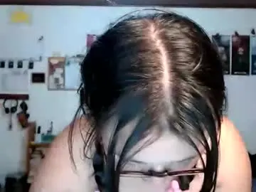 Chaturbate Live Sex Cam of sofi_lynch