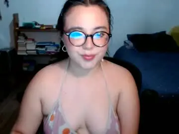 Chaturbate Free Porn Cam of sofi_lynch