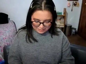 Chaturbate Free Live Porn of sofi_lynch
