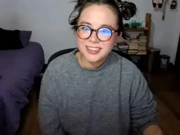 Chaturbate Nude Webcam of sofi_lynch