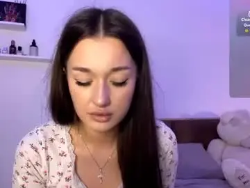 Chaturbate Watch Live Sex Cams of sophielainee