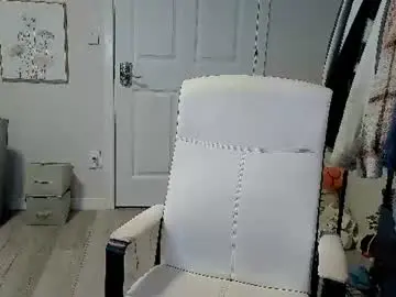 Chaturbate Adult Webcams of ts_day