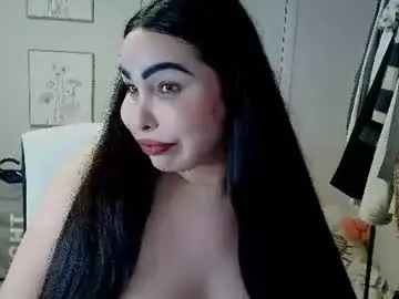 Chaturbate Adult Webcam of ts_day