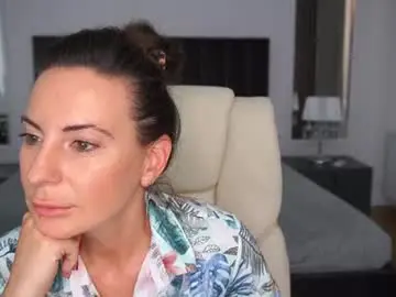 Chaturbate Best live sex cam show of veroniicarose