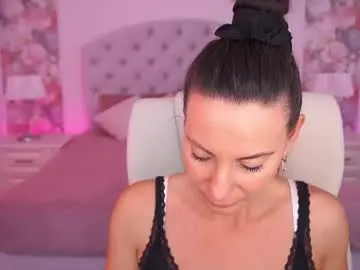 Chaturbate Live Porn of veroniicarose