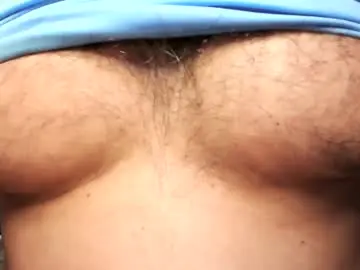 Chaturbate Live Sex Cam of xxxotter