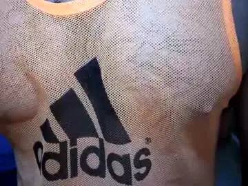 Chaturbate Watch Live Sex Cams of xxxotter
