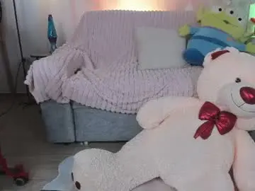 Chaturbate Watch Live Sex Cams of _dayana_miler