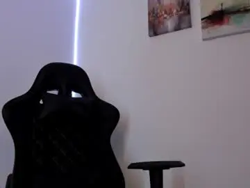 Chaturbate Live Sex of ammyrose_1