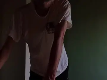 Chaturbate Free Live Porn of andrewmature