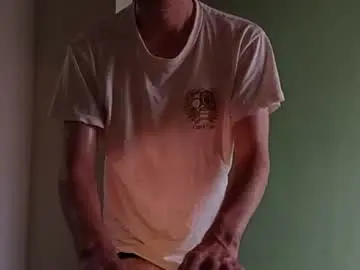 Chaturbate Adult Video Chat of andrewmature