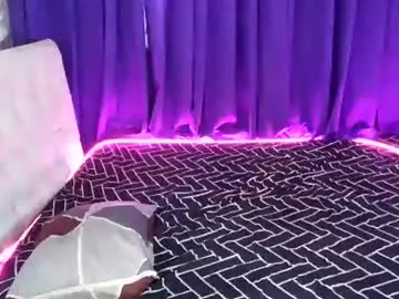 Chaturbate Sex Cam of asian_blakefoster