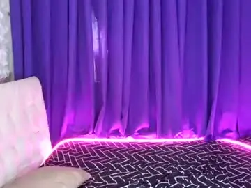 Chaturbate Adult Webcams of asian_blakefoster