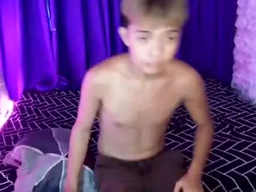 Chaturbate Watch Live Sex Cams of asian_blakefoster