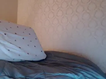 Chaturbate Watch Live Sex Cams of athleticloganx
