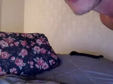 Chaturbate Free Porn Cam of athleticloganx