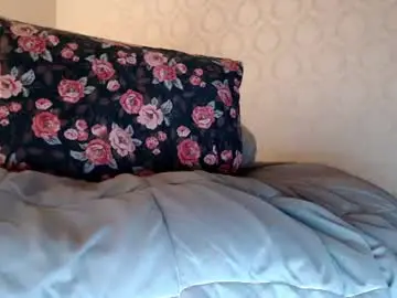 Chaturbate Private Sex Chat of athleticloganx