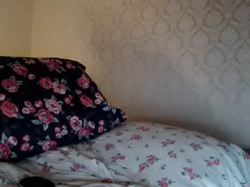 Chaturbate Live Sex of athleticloganx