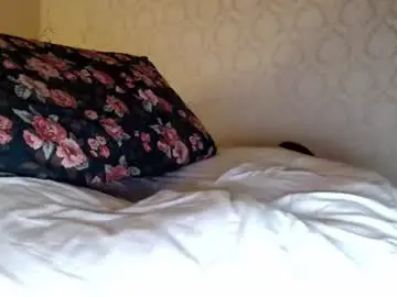 Chaturbate Live Sex Cam of athleticloganx