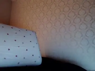 Chaturbate Nude Webcam of athleticloganx
