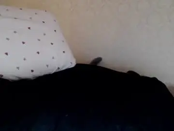 Chaturbate Sex Chat of athleticloganx