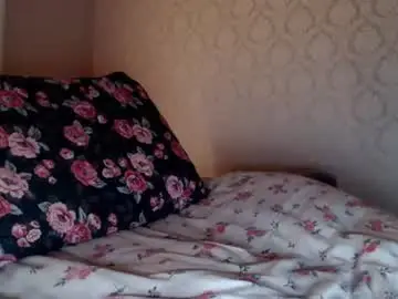 Chaturbate Best Webcam of athleticloganx