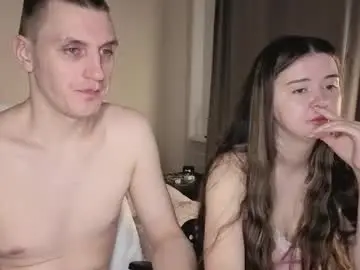 Chaturbate Sex Cam of billy_betty