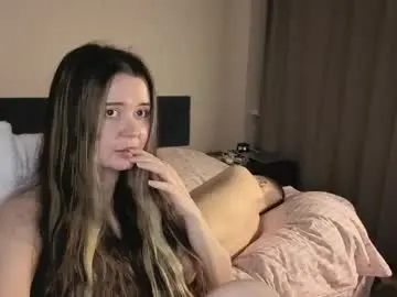 Chaturbate Live Porn of billy_betty