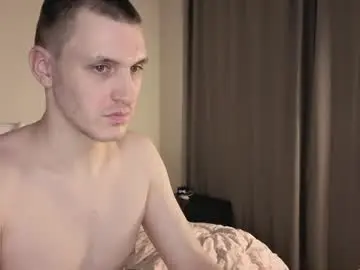 Chaturbate Best live sex cam show of billy_betty