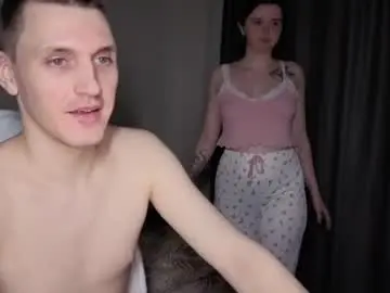 Chaturbate Sex Cam of billy_betty