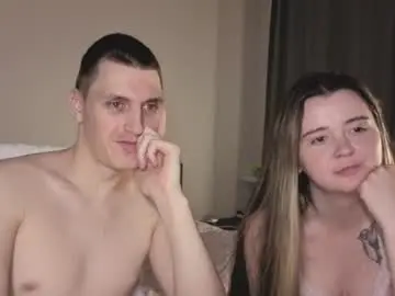 Chaturbate Watch Live Sex Cams of billy_betty