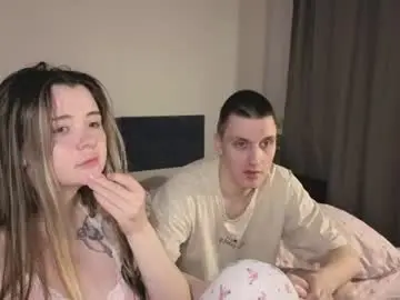 Chaturbate Watch Live Sex Cams of billy_betty