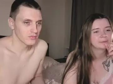 Chaturbate Free Live Porn of billy_betty