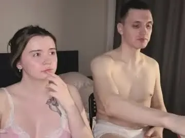 Chaturbate Sex Chat of billy_betty