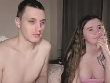 Chaturbate Free Porn Cam of billy_betty