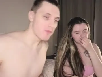 Chaturbate Live Sex of billy_betty